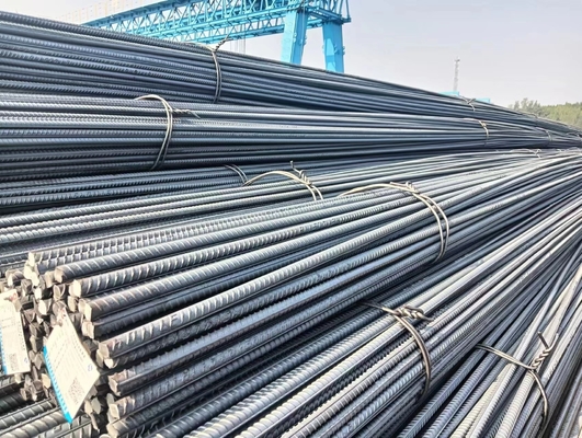 6 6.5 8 12 14 16 18 20 22 25 28 32 für Betonbauten