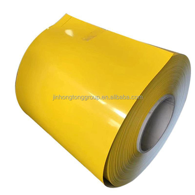 Regelmäßige Spangel PPGI/Hdg/Gi/SECC Dx51 Zink beschichtet, kaltgewalzt/heißgewischt, galvanisierte Stahlspule/Blatt/Platte/Rollen für Produkte