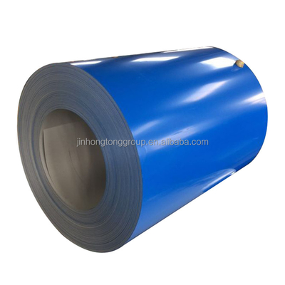 Regelmäßige Spangel PPGI/Hdg/Gi/SECC Dx51 Zink beschichtet, kaltgewalzt/heißgewischt, galvanisierte Stahlspule/Blatt/Platte/Rollen für Produkte