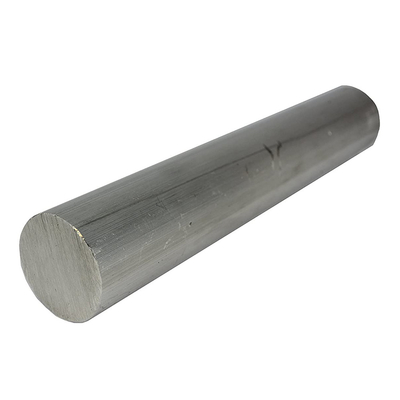 Weit verbreitet 7003 7005 7050 Custom Aluminium Hexagonal Bar Rods T3 T4 T5 Plat Bar Aluminium mit höchster Festigkeit ≥ 20 MPa