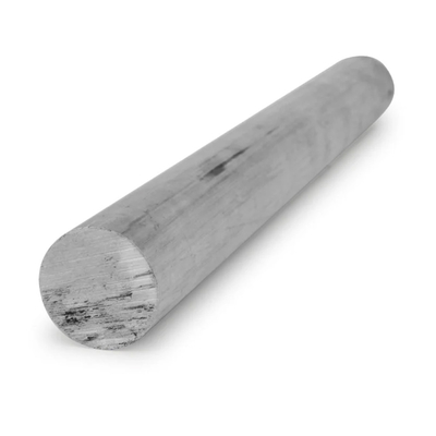 Weit verbreitet 7003 7005 7050 Custom Aluminium Hexagonal Bar Rods T3 T4 T5 Plat Bar Aluminium mit höchster Festigkeit ≥ 20 MPa