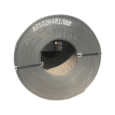 Primärstahlspule 1 mm 3 mm 0,28 mm SS 420 J2 201 321 430 304 304L für Dicke 0,35-200 mm und nichtlegierte