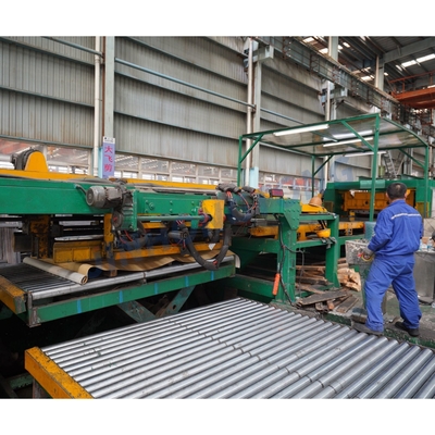 Produkte aller Länder gut verkauft Q235/Q235b/Q345 Kaltgewalzte Stahlplatten aus Kohlenstoff
