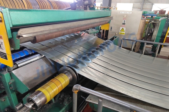Produkte aller Länder gut verkauft Q235/Q235b/Q345 Kaltgewalzte Stahlplatten aus Kohlenstoff