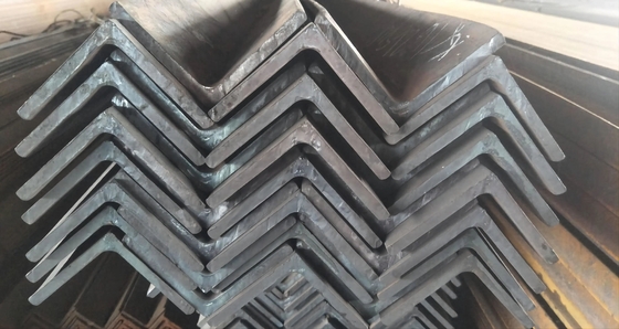 Kohlenstoffwinkelbalkenpreis pro kg Strukturstahl 30*30*3 40*40*4