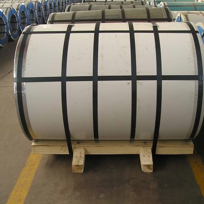 Hochvolumen- und Hochvolumenprodukte A36,SS400,Q235,Q345 Warmgewalzte Kohlenstoffstahlspule