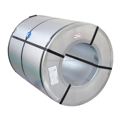 Fabrikpreis Kaltgewalzte DC02 DC03 DC04 SPHC SPPCD SPCC DC01 Kohlenstoffstahlspulenpreis