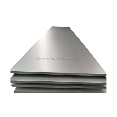 Fabrikpreis Kaltgewalzte DC02 DC03 DC04 SPHC SPPCD SPCC DC01 Kohlenstoffstahlspulenpreis