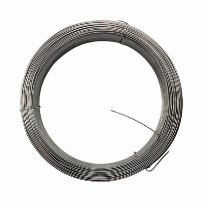 Custom AISI 0,8mm SS Draht 201 304 304L 316 316L Edelstahldraht mit Fabrik besten Preis pro Kg