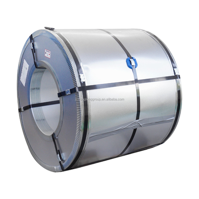 0.6*1000mm kaltgewalztes Stahl DC01 DC02 DC03 SPCC kaltgewalzte Stahlplatte/Blatt/Spule/Bandhersteller