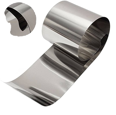 SPCC DC01 DC02 DC03 DC04 DC05 DC06 China Crgo Kaltgewalzte Stahlspule Blechmetall Edelstahlplatte