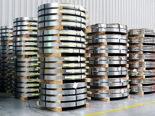 SPCC DC01 DC02 DC03 DC04 DC05 DC06 China Crgo Kaltgewalzte Stahlspule Blechmetall Edelstahlplatte