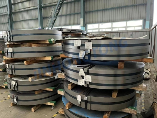 Fabrikpreis professioneller Lieferant spcc spcd dc01 dc03 Kohlenstoffkaltgewalzte Stahlspule