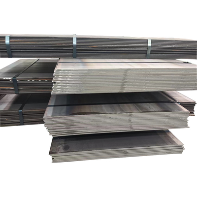 Billig Heiß verkaufte Kohlenstoffstahlplatten Spirale Preis 0,3 mm Warmgewalzte Stahlspulen St37 Kohlenstoffstahlspirale