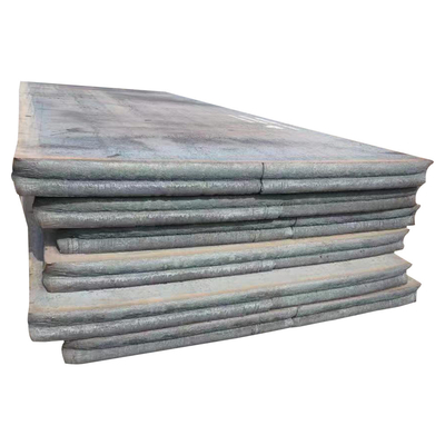 Billig Heiß verkaufte Kohlenstoffstahlplatten Spirale Preis 0,3 mm Warmgewalzte Stahlspulen St37 Kohlenstoffstahlspirale
