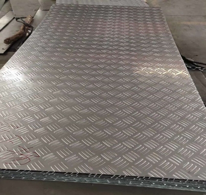 2024 heiß verkauft: Hochwertige Stahlkartenplatten mit Tränendropfen-Design, Fabrikpreis perfekt für Schiffbauanwendungen