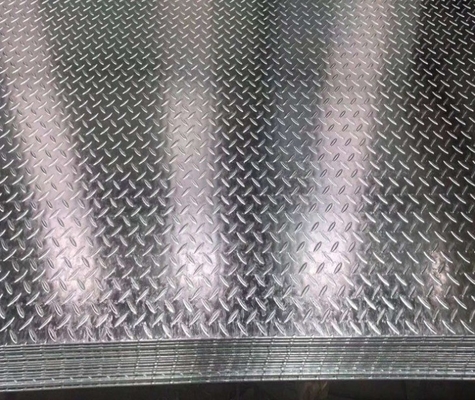 Heiß ST37 ST52 Ss304 S275 S355 Carbonstahl Dachplatten Eisenblech Metall kalt Schwarz geprüftes Stahlblech Lieferant