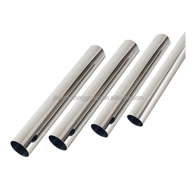 201 202 304 309 309 S 310 310 S 304 304L 316 316 L Material der Baureihe 300 Nahtlose Rohre 6 MM - 1174 MM Rohre aus Edelstahl