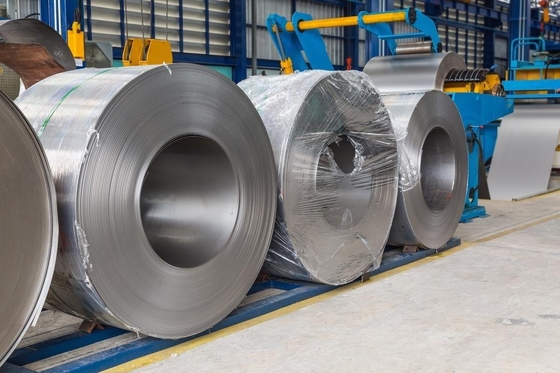 Aluminiumschienen neueste Preise Großhandel 3 5 6 Serie Aluminiumschicht Metall individuell