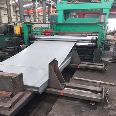 Metalle Legierungen Niedrigpreis Q195 Q215 Q235 Q255 Q275 Astm Decoiling Kesselplatte Warmgewalzte Kohlenstoffstahlplatte