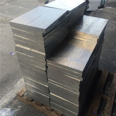 OEM-Design Anpassen jedes Modell 0,65/ 0,81/1mm weiß glänzendes Chromaluxe-Sublimations-Aluminiumblech A4 Wärmeübertragung