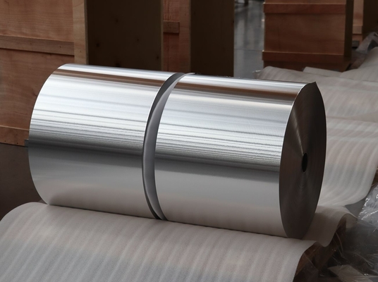 China's berühmte Händler hohe Qualitätssicherung 1050 1060 1100 Aluminium Stahlspule