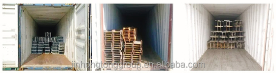 China Hersteller q235 Warmgewalztes Stahl ASTM a36