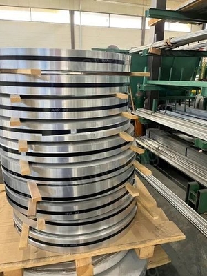 Ausrüstung 304 201 316L zur Dekoration kaltgewalzte Edelstahlspule/Platte niedriger Preis ab Werk