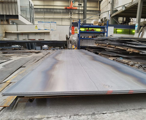 Hrc Warmgewalzte Kohlenstoffstahlspule Warmgewalzte Stahlspule S355jr Warmgewalzte Kohlenstoffstahlspule