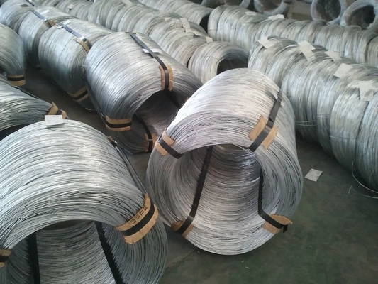 Zusammengestellte 0,15-3mm Edelstahl-Mig-Draht aus Edelstahl gerade Draht ss Draht der Serie 302 304 316 400