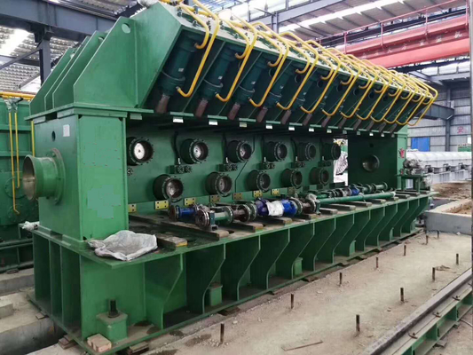 A312 304/304L/316/316L ss Rohr und Rohr aus Edelstahl 32 mm Rohr aus Edelstahl 304