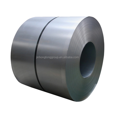 Fabrik-direkte hochwertige 0,23 mm warmgewalzte Silizium-Stahl mit Schneidedienstplatte Form in Spirale
