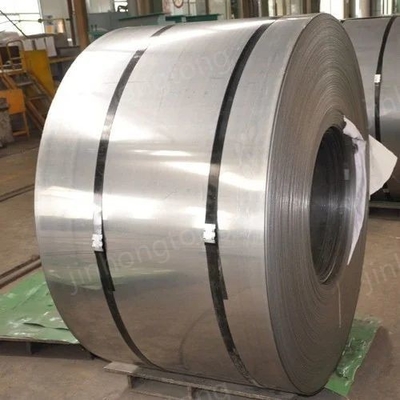 Hochwertiges 304 304L 201 430 316 Edelstahlblech Metall 300-Serie Kaltgewalzte 2B Oberfläche ANSI-Standard-Gewindete Platte