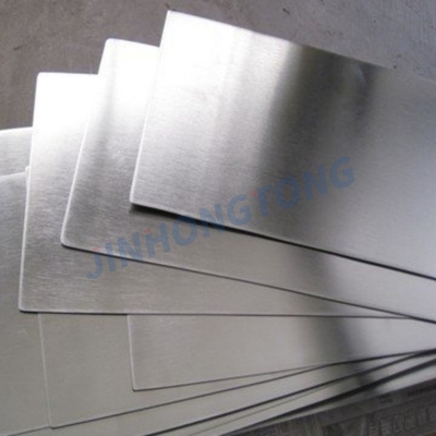 hochwertige Kaltgewalzte Stahlplatten-Wirbelmaschine für kaltgewalzte Stahlplatten spcc Kaltgewalzte Stahlplattenhersteller