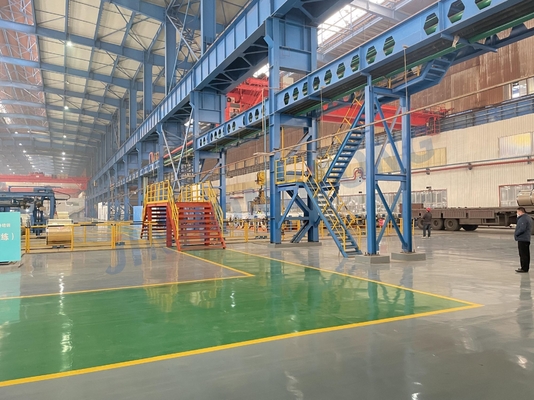 Guter Preis Astm A36 2Mm 3Mm 6Mm 10Mm China Niedrig Q235 Ms Kohlenstoff Metall Mühle Prüfung Zertifikat Blatt leichte Stahlplatte