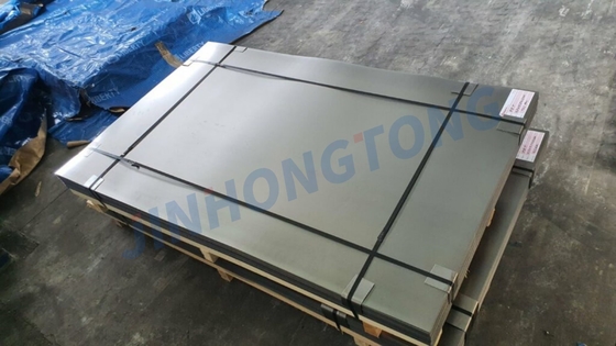 CE Coil Plate Factory Direkt kaltgewalzte Stahl Stahlpreis ASTM EN kaltgewalzte Plattenplatte Qualität Schnelle Lieferung