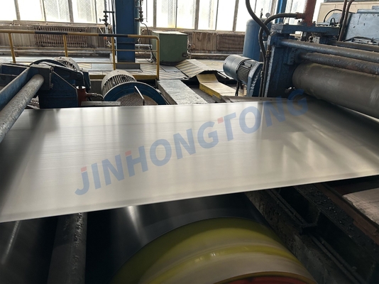 CE Coil Plate Factory Direkt kaltgewalzte Stahl Stahlpreis ASTM EN kaltgewalzte Plattenplatte Qualität Schnelle Lieferung