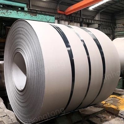 China Fertigung Blechplatte Preise Edelstahlplattenrolle zum Verkauf