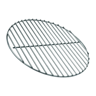Hot Sale Metallbaumaterialien Galvanisiertes Stahlgitter, Stahlgitterplattenboden Stahlgitter