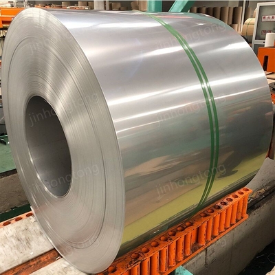 hochwertige Edelstahlplatte 316L 304 SUS-Blatt zum Verkauf zu einem guten Preis