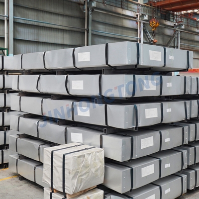 A36 S235 S275 S295 S355 10mm 6mm 2mm 3mm 4mm 5mm Kaltgewalzte Bleche aus mildem Stahl Preis Carbonbleche