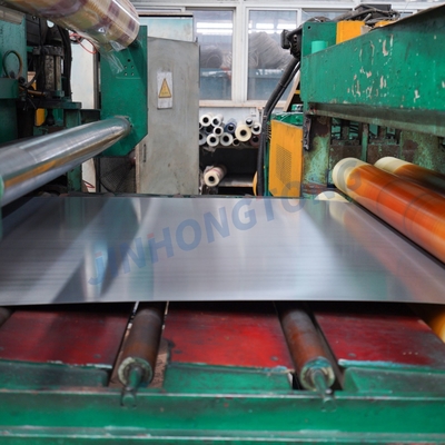 A36 S235 S275 S295 S355 10mm 6mm 2mm 3mm 4mm 5mm Kaltgewalzte Bleche aus mildem Stahl Preis Carbonbleche