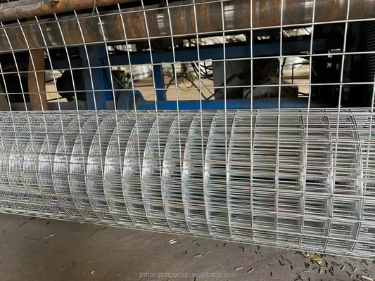 Precision Gießgitter aus Edelstahl Stahlgitter aus Beton Stahlgitter