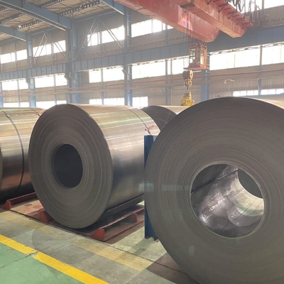 China Profilieferant Ss400 S235jr S355jr S355 Kaltgewalzte Stahlplatten aus Kohlenstoff