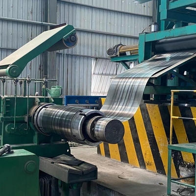 China Profilieferant Ss400 S235jr S355jr S355 Kaltgewalzte Stahlplatten aus Kohlenstoff
