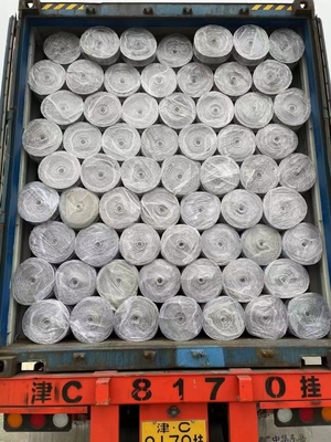 Sprühlack Gießgitter aus Edelstahl Gießgitter aus Stahl