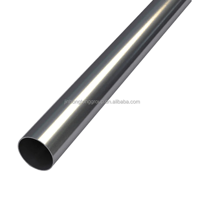 Asm Jis Astm Sus 310 309 310s 410 304 25 90 Grad Universal Muffler Motorrad Abgasrohr Edelstahl Rohr/Rohr