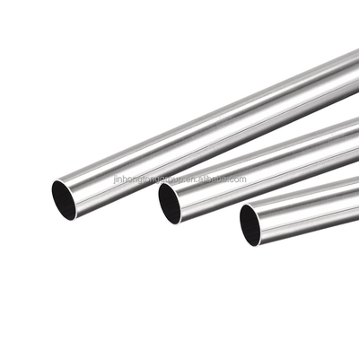 Asm Jis Astm Sus 310 309 310s 410 304 25 90 Grad Universal Muffler Motorrad Abgasrohr Edelstahl Rohr/Rohr