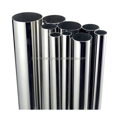 Asm Jis Astm Sus 310 309 310s 410 304 25 90 Grad Universal Muffler Motorrad Abgasrohr Edelstahl Rohr/Rohr