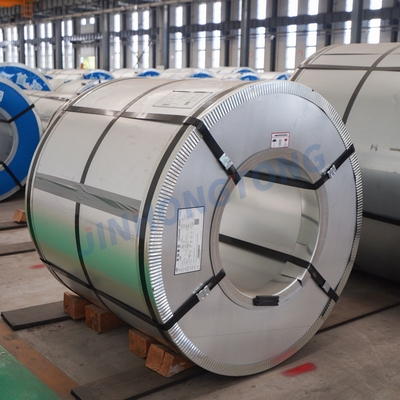 China Hersteller Crc Schwarz gegossen Dkp Dc01 Spezifikation Spcc Kaltgewalzt Kohlenstoffstahl Stahlstreifen Spulen Stahlkohle